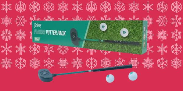 play-putter-pack-christmas.png