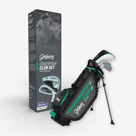 Golf Club Sets For Junior Players