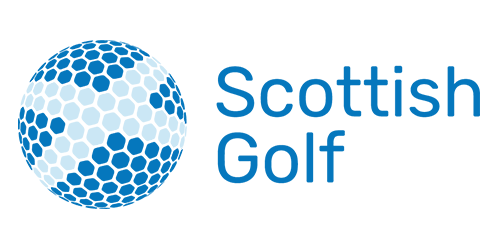 Scotland golf