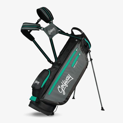 Golfway Champion Bag