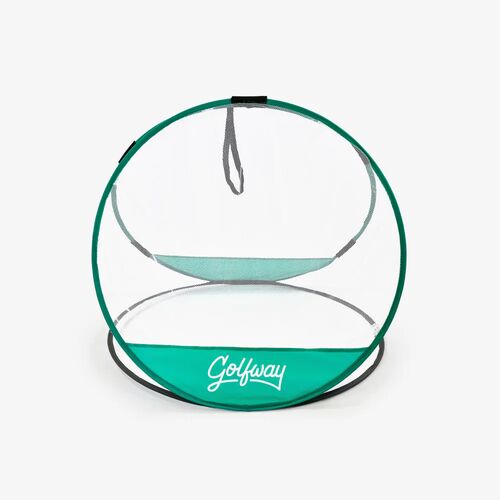 Golfway Play Large Chipping Net Target