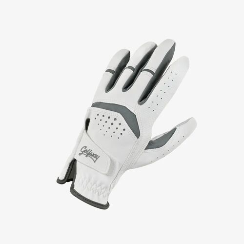Golfway Champion Glove