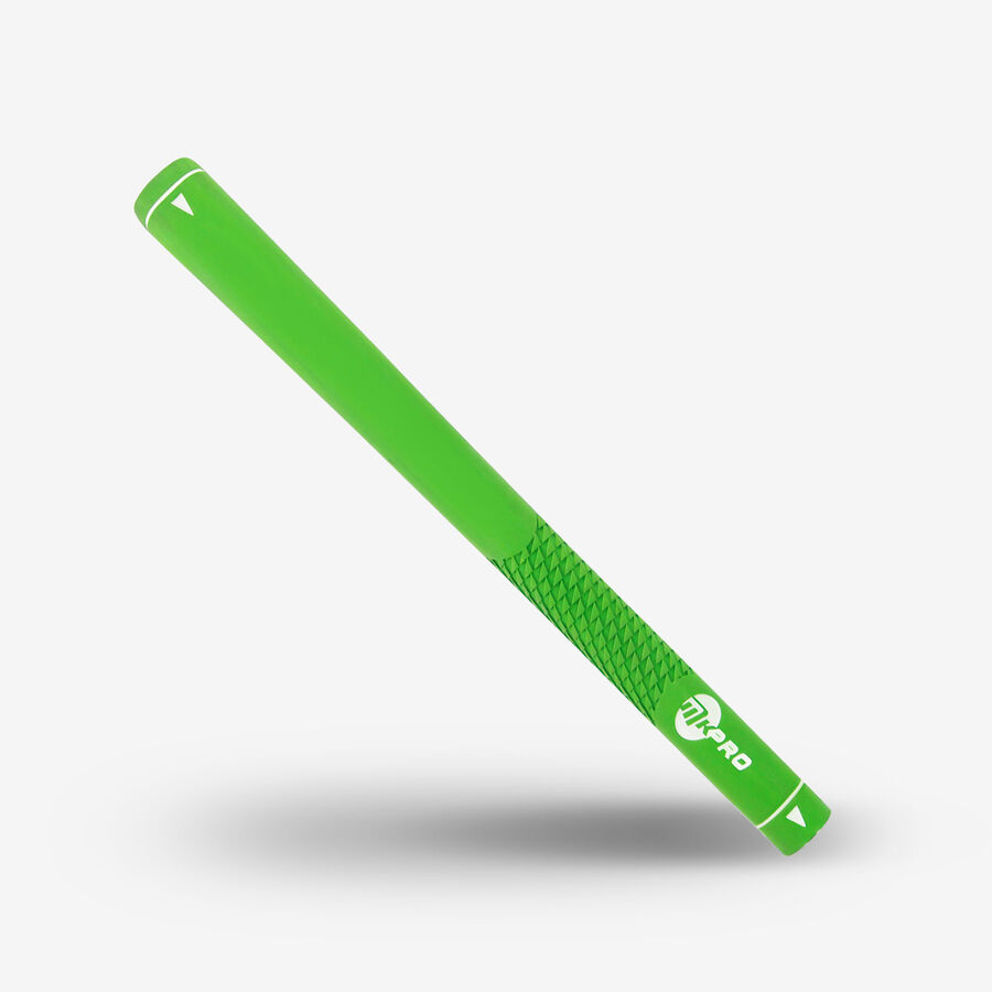 MKPG57_PutterGrips_Pro_Green
