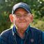 Roger Shutt PGA - Pryors Hayes Golf Club
